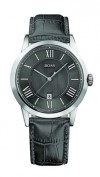  Hugo Boss HB1512430